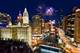 401 N Wabash Unit 37I, Chicago, IL 60611
