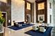 401 N Wabash Unit 37I, Chicago, IL 60611