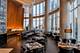 401 N Wabash Unit 37I, Chicago, IL 60611
