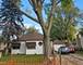 115 N Herold, Northlake, IL 60164