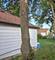 115 N Herold, Northlake, IL 60164