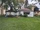 115 N Herold, Northlake, IL 60164
