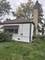 115 N Herold, Northlake, IL 60164