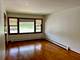 5158 N Elston Unit 2, Chicago, IL 60630
