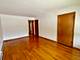 5158 N Elston Unit 2, Chicago, IL 60630