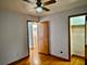 5158 N Elston Unit 2, Chicago, IL 60630