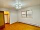 5158 N Elston Unit 2, Chicago, IL 60630