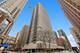 200 E Delaware Unit 4B, Chicago, IL 60611