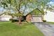 13434 S Redberry, Plainfield, IL 60544