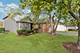 13434 S Redberry, Plainfield, IL 60544