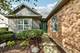 13434 S Redberry, Plainfield, IL 60544