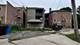 5158 N Elston Unit 3, Chicago, IL 60630