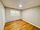 5158 N Elston Unit 3, Chicago, IL 60630