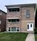 5158 N Elston Unit 3, Chicago, IL 60630