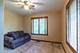 35242 N Moody, Ingleside, IL 60041