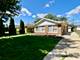 3942 W Fitch, Lincolnwood, IL 60712