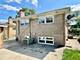 3942 W Fitch, Lincolnwood, IL 60712