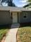 433 E High, Mundelein, IL 60060