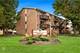 271 Northgate Unit 1B, Wheeling, IL 60090