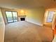 1340 Brook Unit F, St. Charles, IL 60174