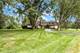 842 Winmoor, Sleepy Hollow, IL 60118