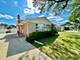 4825 W Sherwin, Lincolnwood, IL 60712