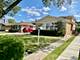 4825 W Sherwin, Lincolnwood, IL 60712