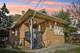 8153 S Champlain, Chicago, IL 60619