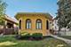 8153 S Champlain, Chicago, IL 60619