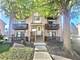 266 12th Unit 3F, Wheeling, IL 60090