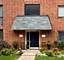 230 Duane Unit 3A, Glen Ellyn, IL 60137