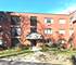230 Duane Unit 3A, Glen Ellyn, IL 60137