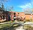 230 Duane Unit 3A, Glen Ellyn, IL 60137