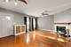 4139 N Kenneth, Chicago, IL 60641
