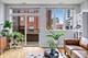 693 N Peoria Unit 4N, Chicago, IL 60642
