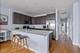 693 N Peoria Unit 4N, Chicago, IL 60642
