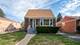 14533 S Parnell, Riverdale, IL 60827