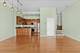 2511 N Milwaukee Unit 2S, Chicago, IL 60647