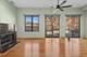 2511 N Milwaukee Unit 2S, Chicago, IL 60647