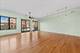 2511 N Milwaukee Unit 2S, Chicago, IL 60647