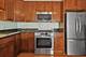 2511 N Milwaukee Unit 2S, Chicago, IL 60647