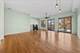 2511 N Milwaukee Unit 2S, Chicago, IL 60647