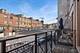 2511 N Milwaukee Unit 2S, Chicago, IL 60647