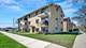 6101 W 64th Unit 9, Chicago, IL 60638