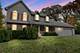 35W788 Burr Oak, Dundee, IL 60118