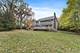 35W788 Burr Oak, Dundee, IL 60118