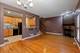 3817 N Milwaukee Unit D, Chicago, IL 60641