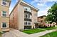8729 W Summerdale, Chicago, IL 60656