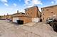 8729 W Summerdale, Chicago, IL 60656
