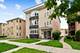 8729 W Summerdale, Chicago, IL 60656